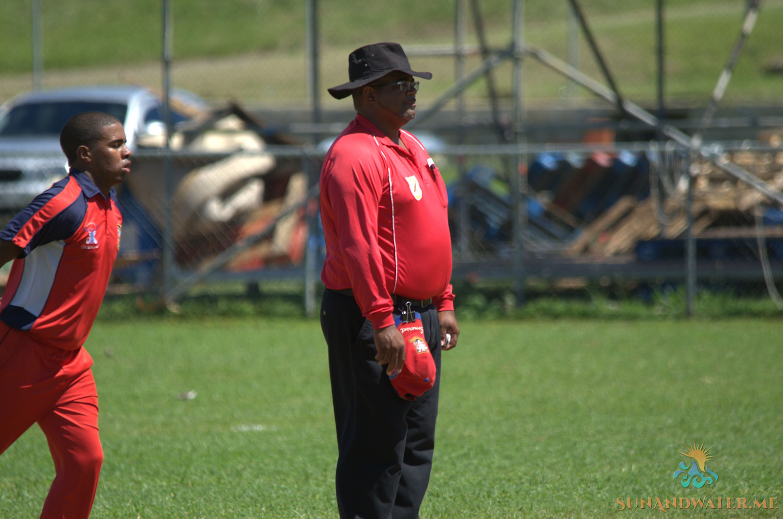 Somerset vs PHC (38)